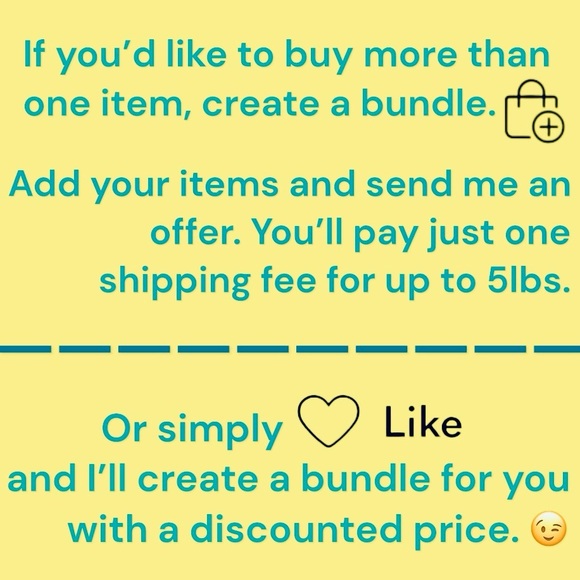 mi ami, Sz Med, Light Blue, Floral Lace Dress - Picture 9 of 9